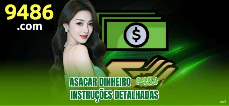 Slots no app um8 mobile