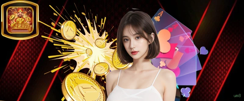 Central de dúvidas rápidas sobre o app um8