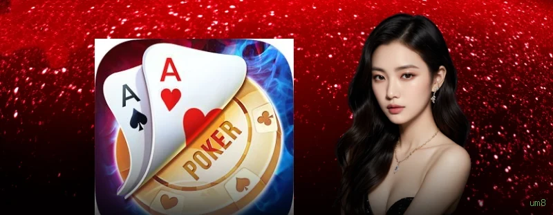 Cassino um8 app mobile