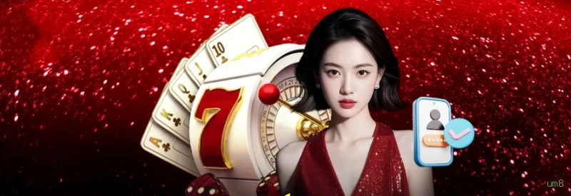 Bônus boas-vindas um8 R$100