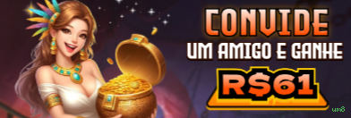 Slots um8 - Sweet Bonanza e caça-níqueis populares